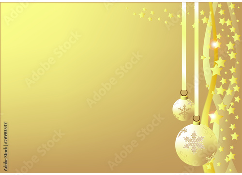 NATALE