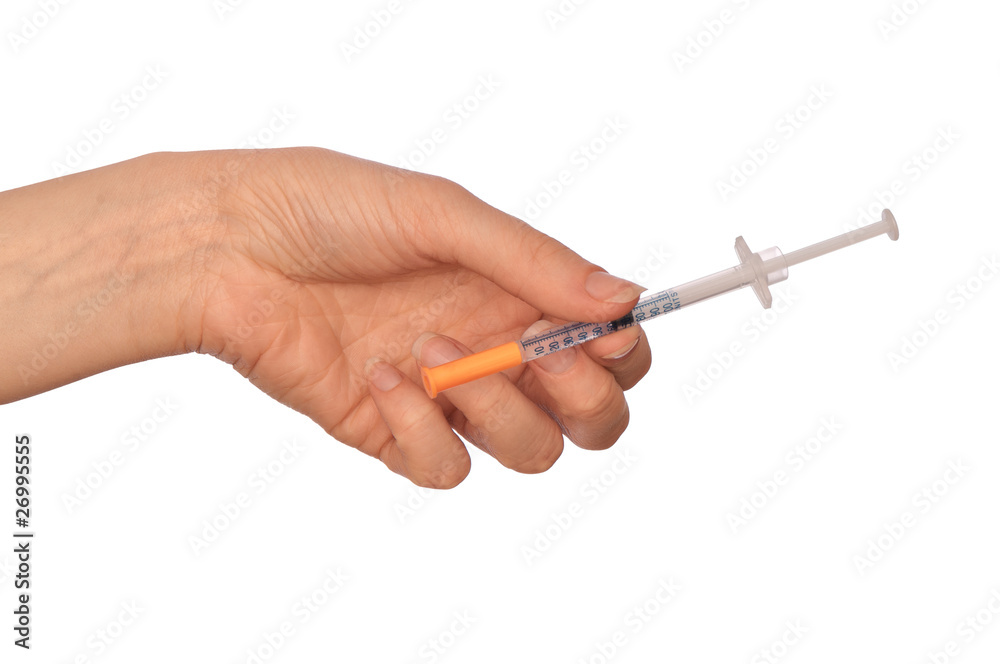 insulin injections insulin injections