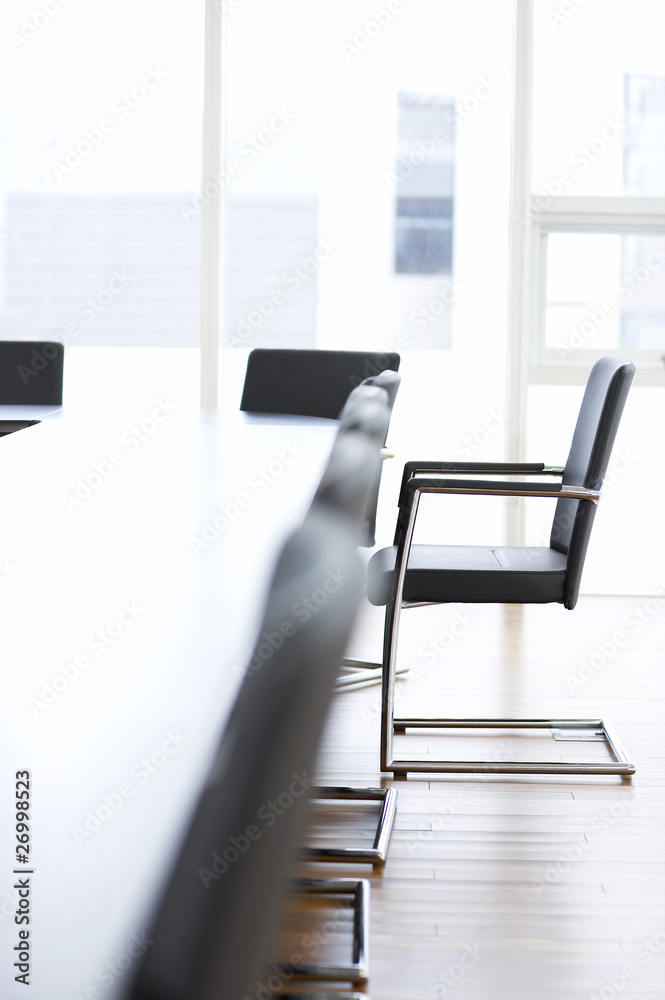 Fototapeta premium Office Collection