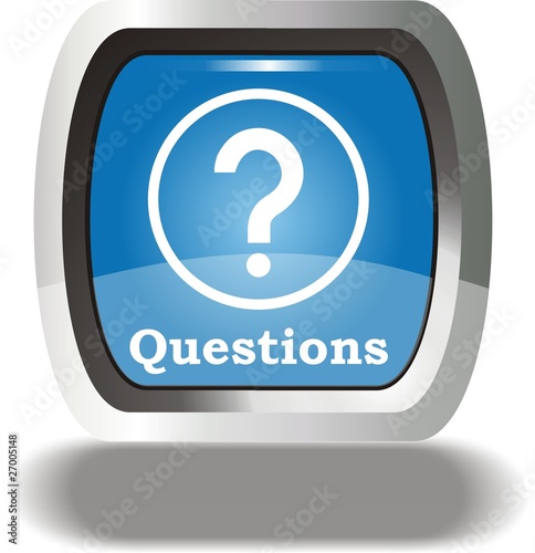 bouton questions