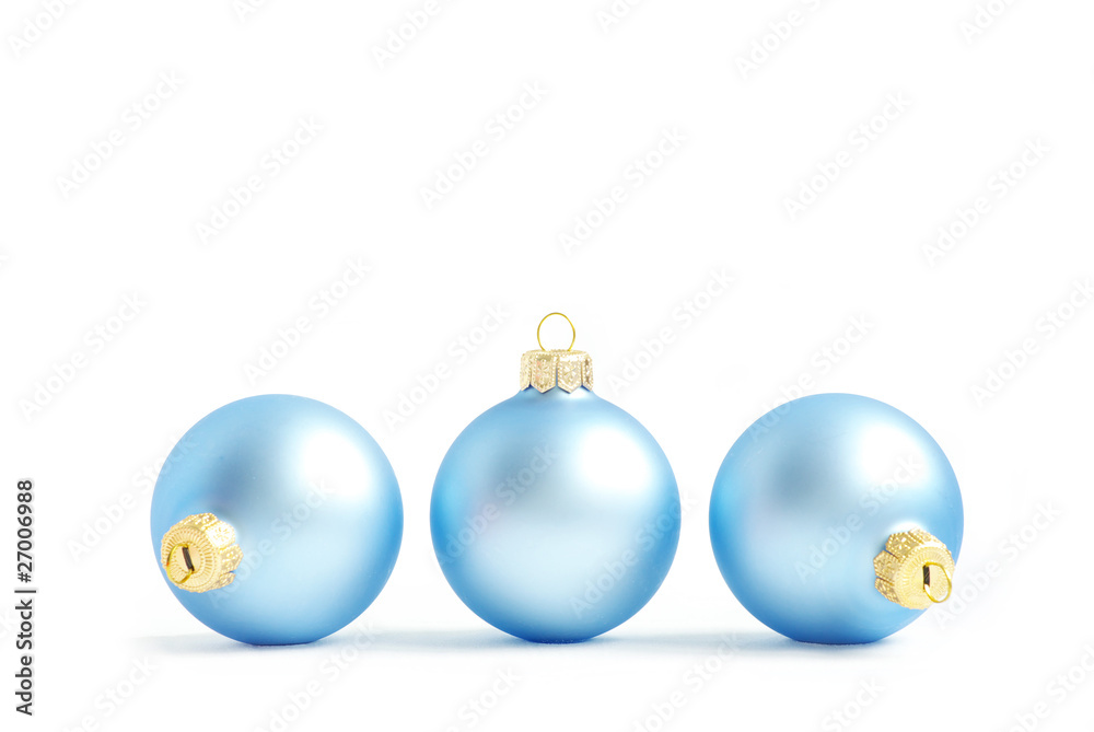 balls balls