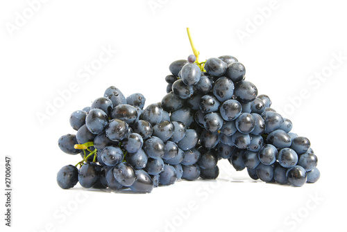 grapes