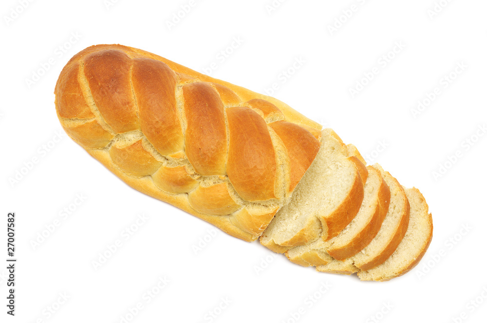 cut bread cut bread