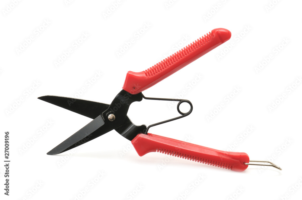 pruner pruner