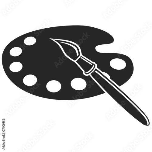 pinsel_malerpalette_01
