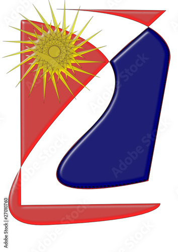 Astratto