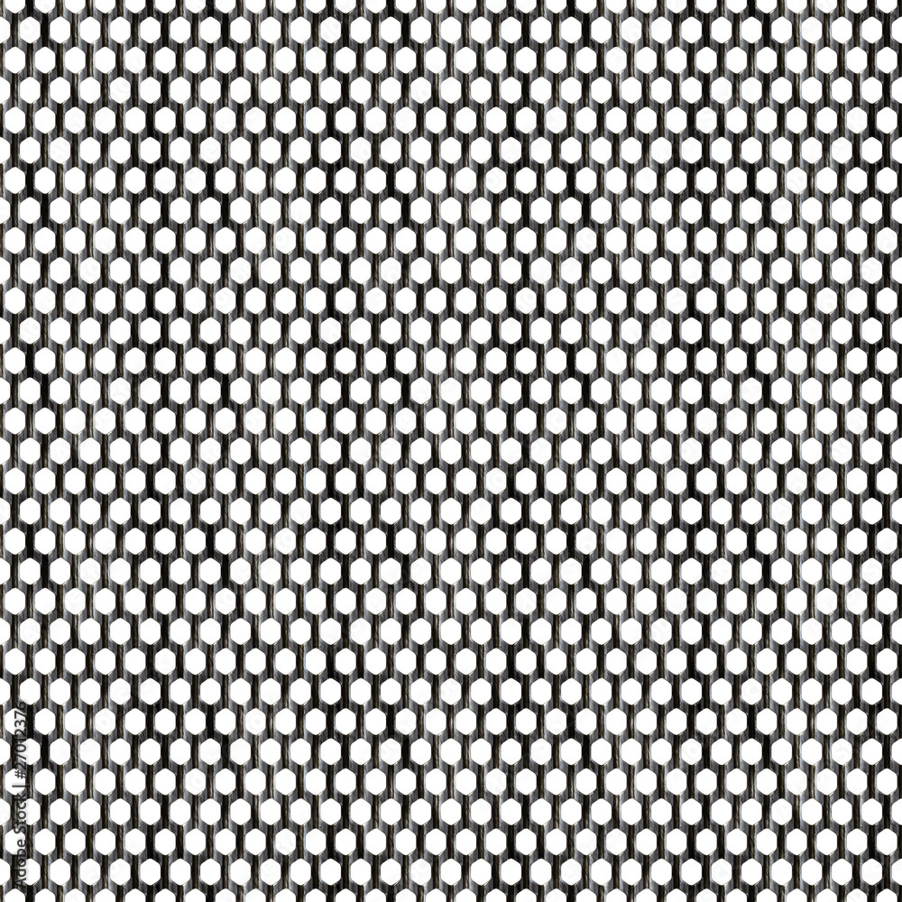 Steel Mesh Steel Mesh