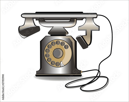 Telefono_2
