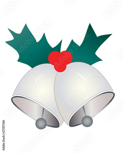 Weihnachtsglocken