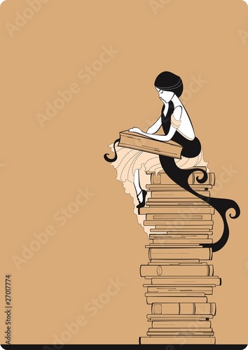 Reader