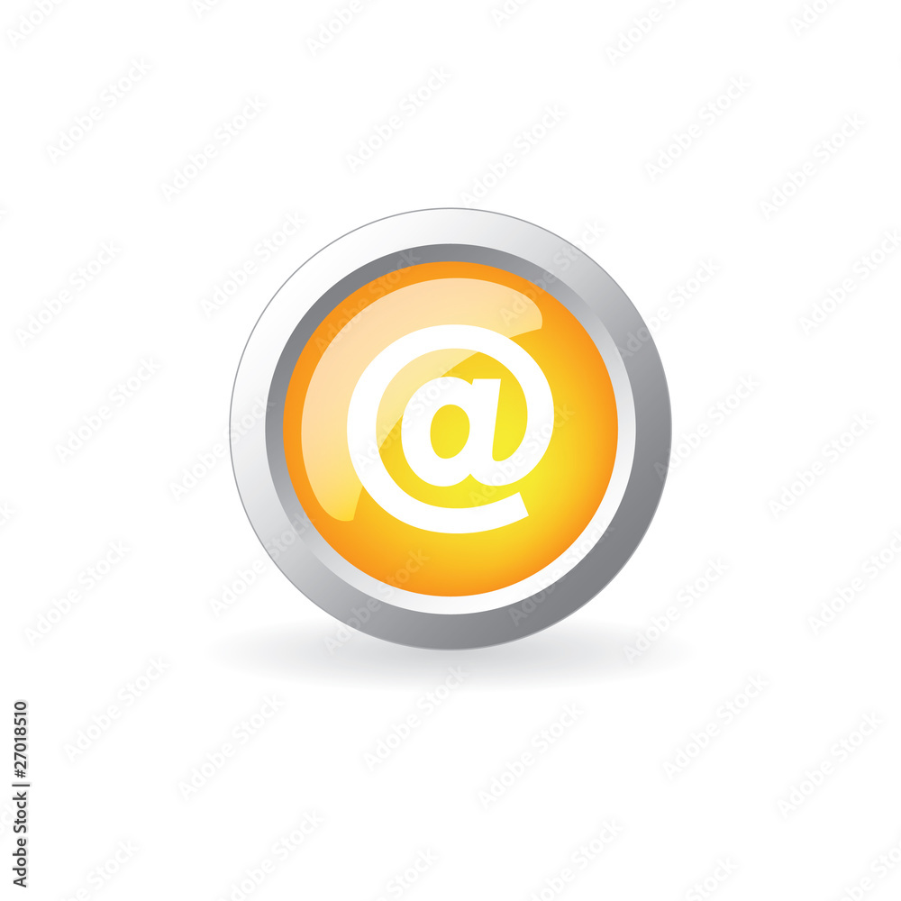 web button web button
