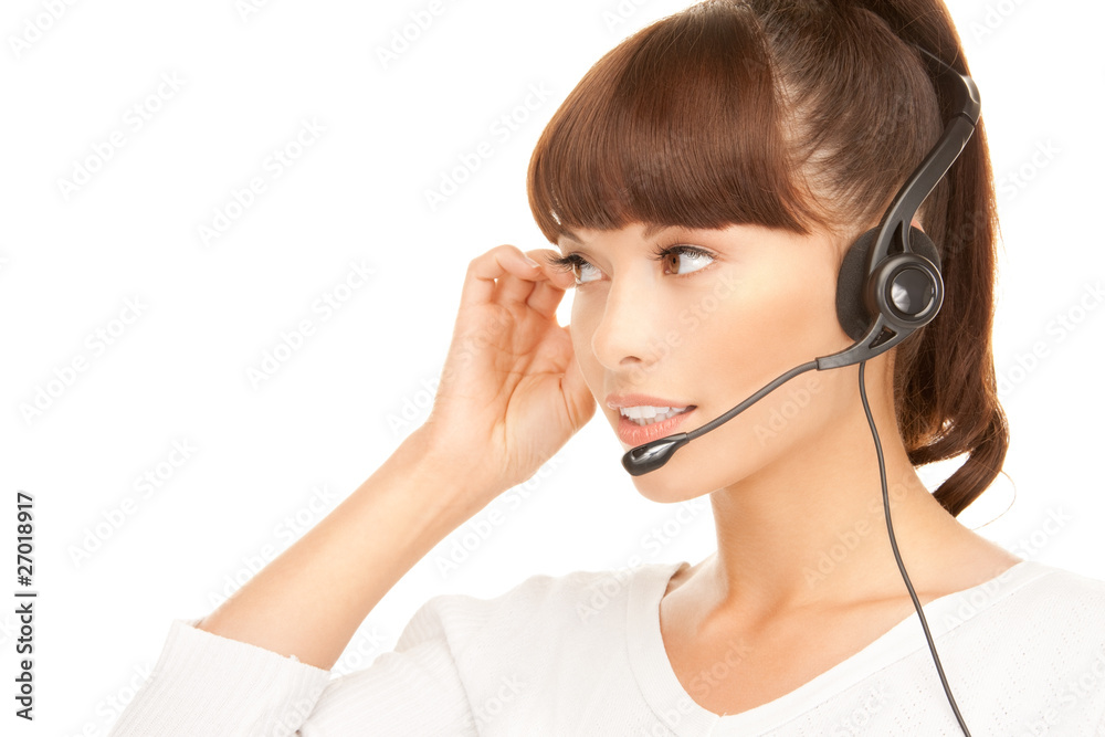 helpline helpline