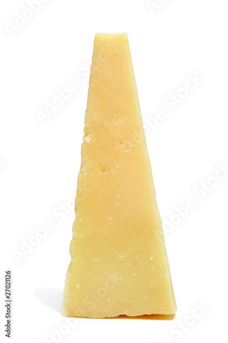 Parmigiano-Reggiano cheese