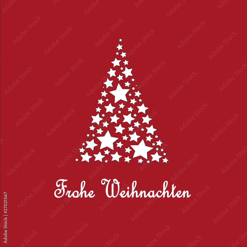 ChristmasTree ChristmasTree