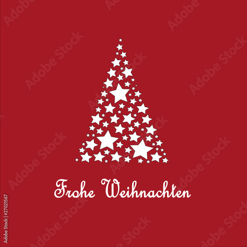 ChristmasTree