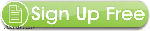 bouton sign up free