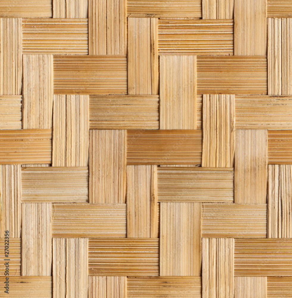 seamless woven background seamless woven background