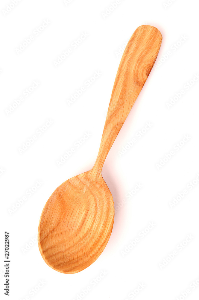 wooden spoon wooden spoon