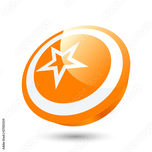 stern icon