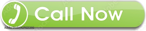 bouton call now