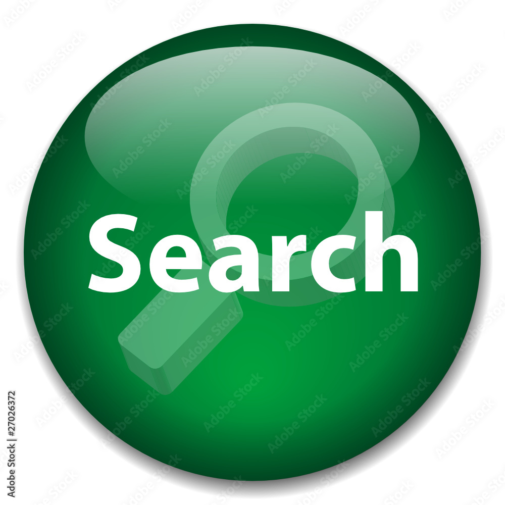 SEARCH Web Button ( find online engine site go 3D icon internet) SEARCH Web Button ( find online engine site go 3D icon internet)