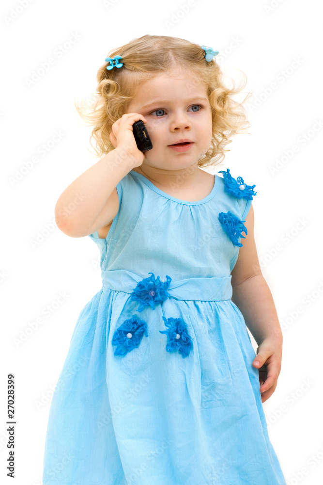 child child