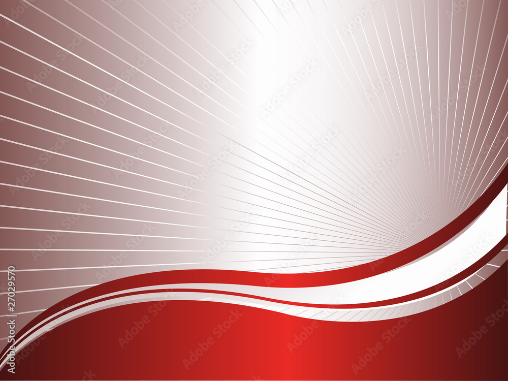 Design Hintergrund