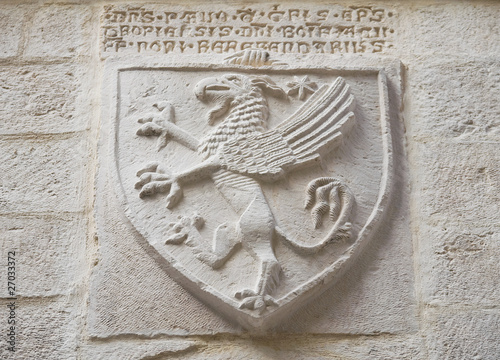 Coat-of-arms.