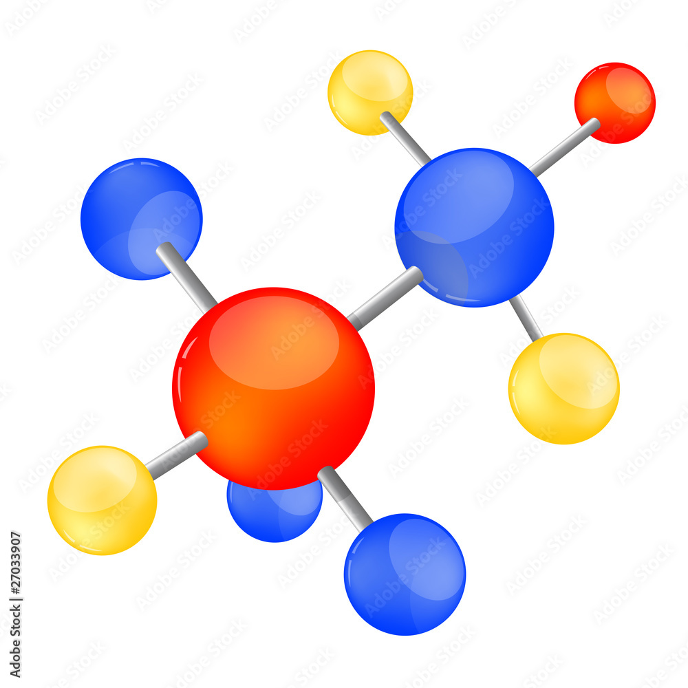 vector molecule vector molecule
