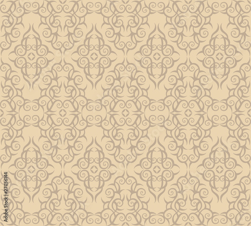 lace