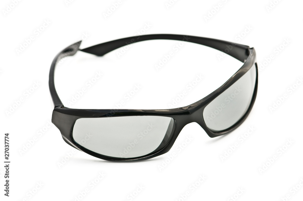 glasses glasses