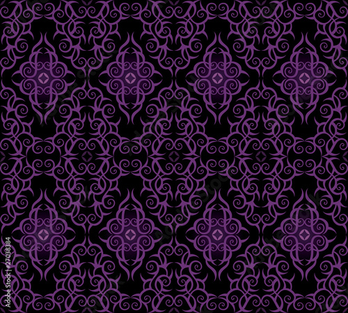 lace