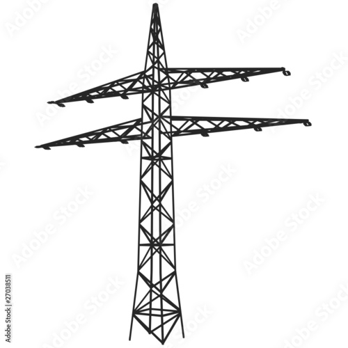 strommast_04