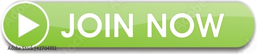 bouton join now