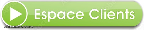 bouton espace clients