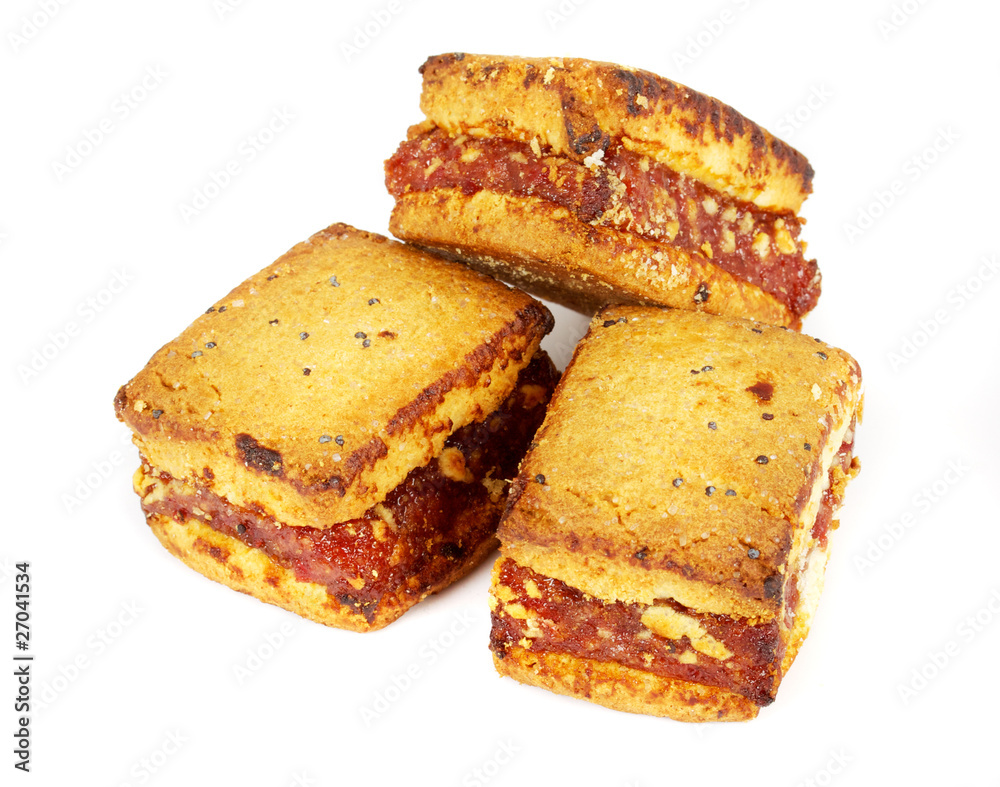 DDelicious and Tasty Chip Cookie DDelicious and Tasty Chip Cookie