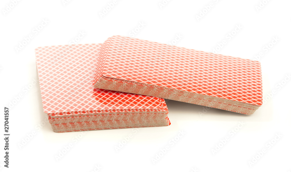poker cards poker cards