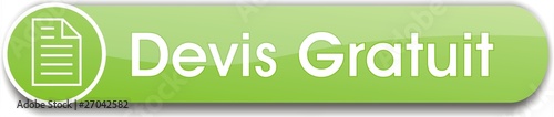 bouton devis gratuit
