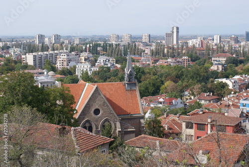 Plovdiv