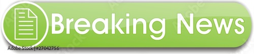 bouton breaking news