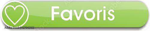 bouton favoris