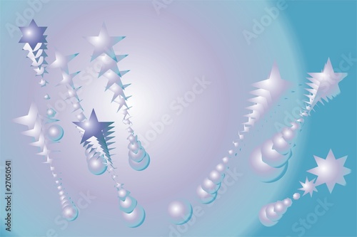 Federball