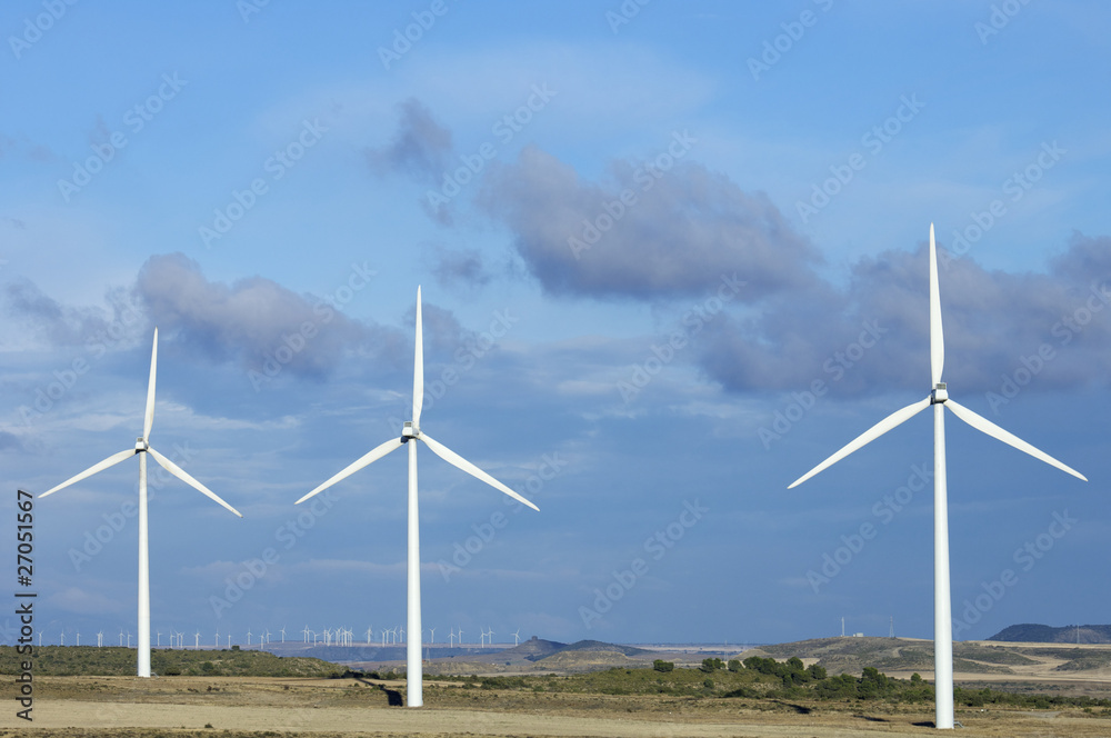 wind energy wind energy