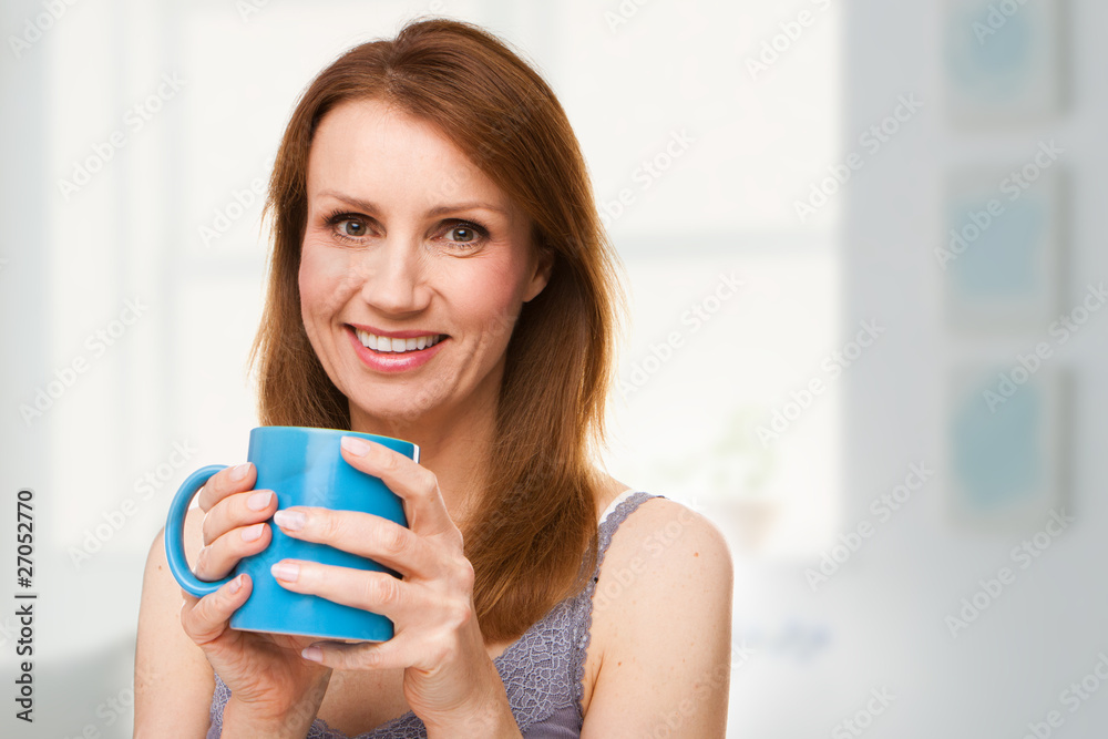 hot drink at home hot drink at home