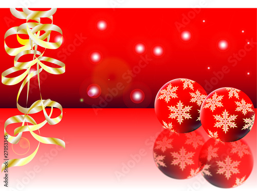 natale