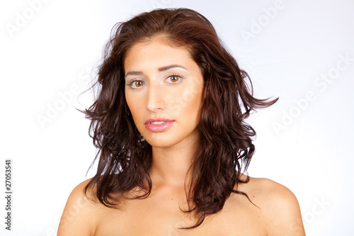 Beauty