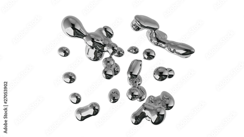 metaballs2