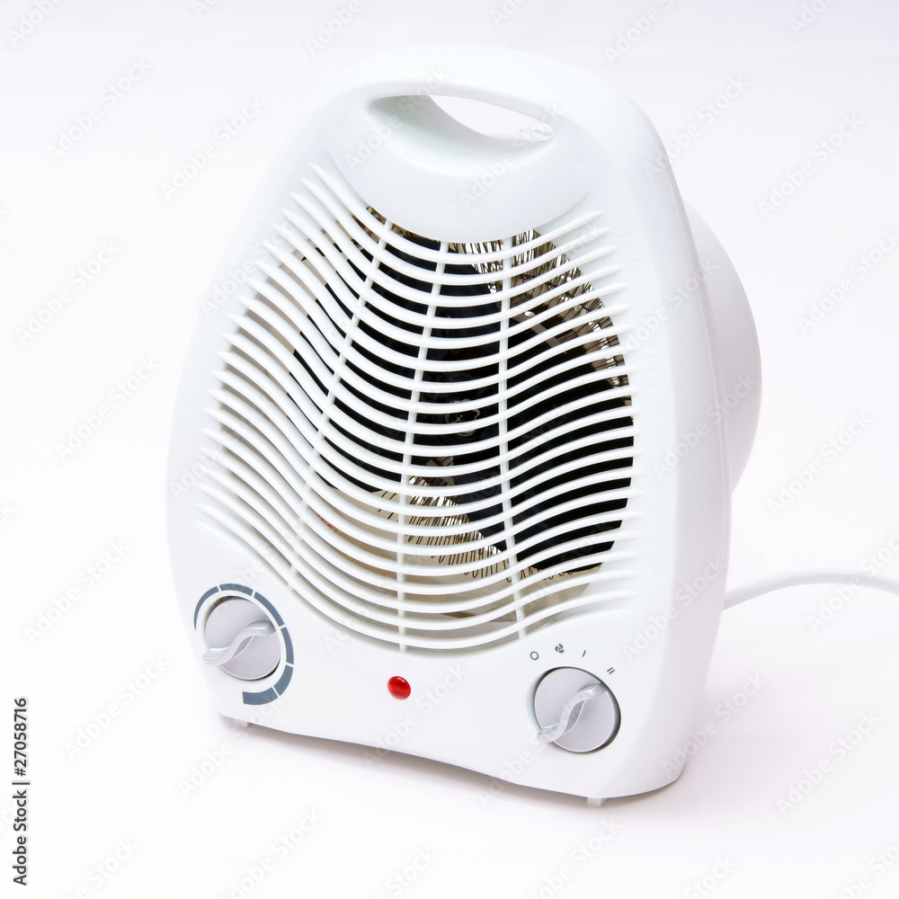 heizlüfter electric heater heizlüfter electric heater