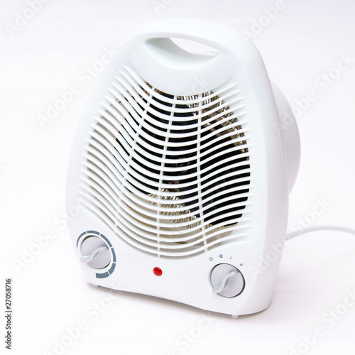 heizlüfter electric heater