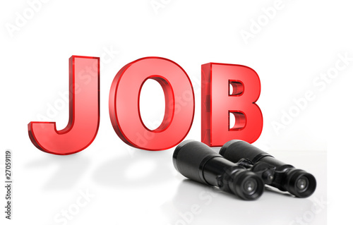 Jobsuche | Arbeit suchen und finden